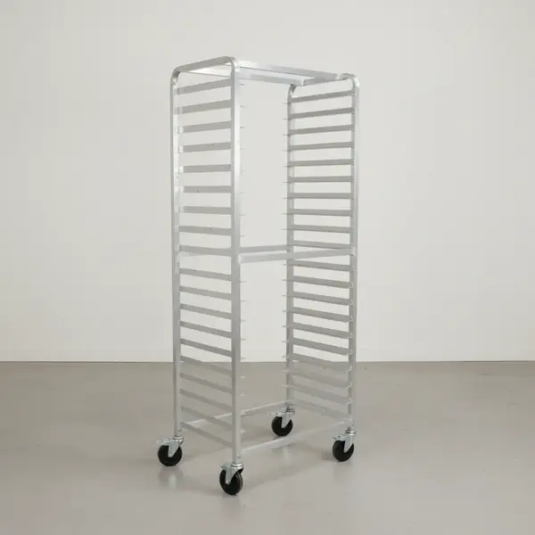 Advance Tabco PR15-4WS