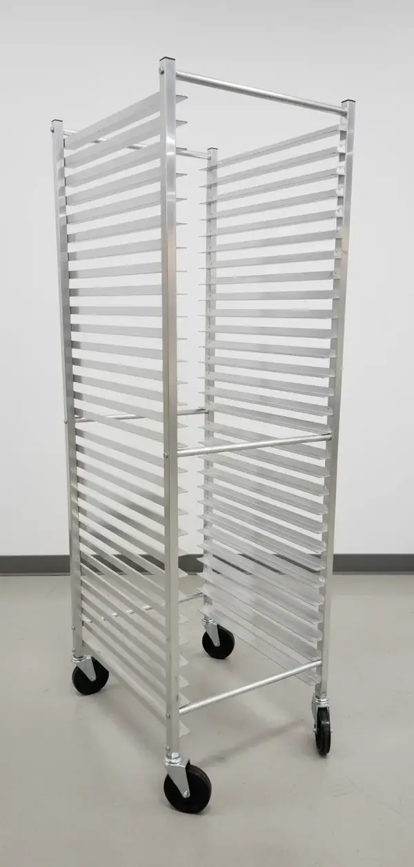 Advance Tabco PR18-3K