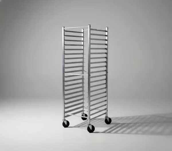 Advance Tabco PR18-3KS