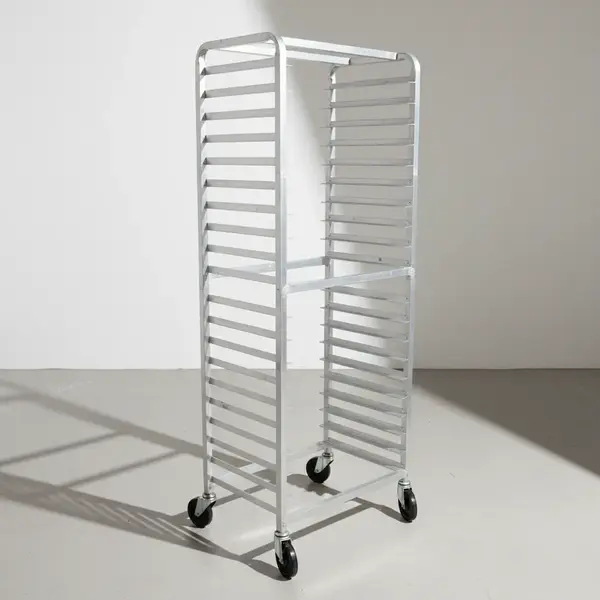 Advance Tabco PR18-3WS