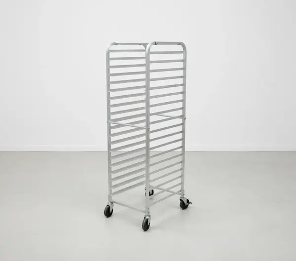 Advance Tabco PR20-3K