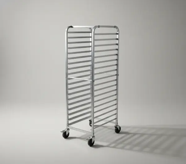 Advance Tabco PR20-3K-X