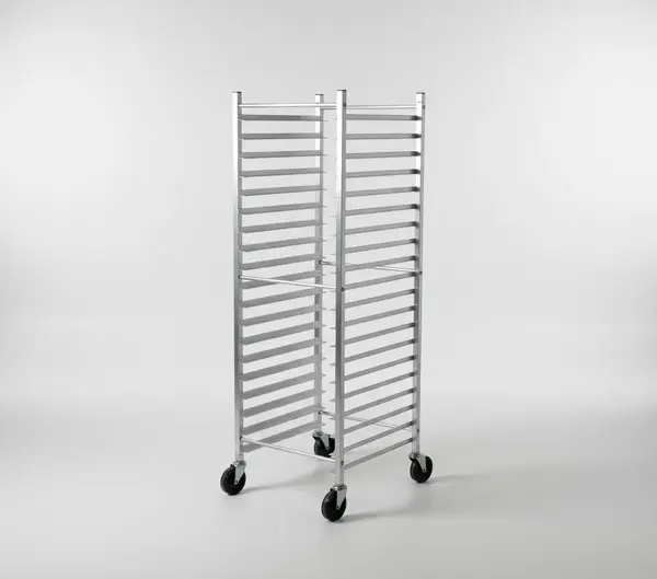 Advance Tabco PR20-3KS