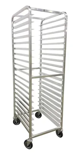 Advance Tabco PR20-3W-X