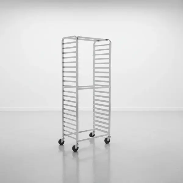 Advance Tabco PR20-3WS