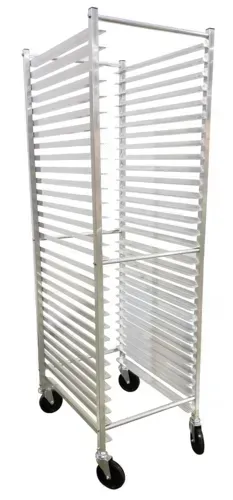 Advance Tabco PR30-2K