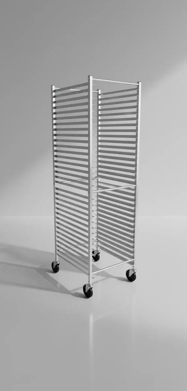 Advance Tabco PR30-2K