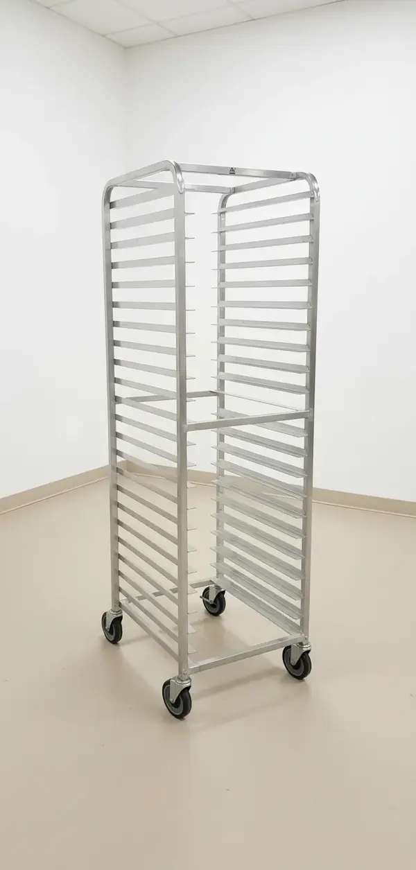 Advance Tabco PR30-2W-X