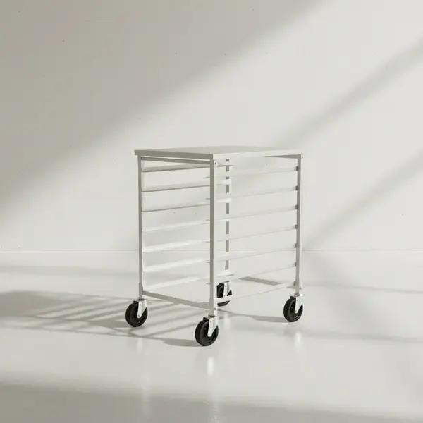 Advance Tabco PR7-4KT