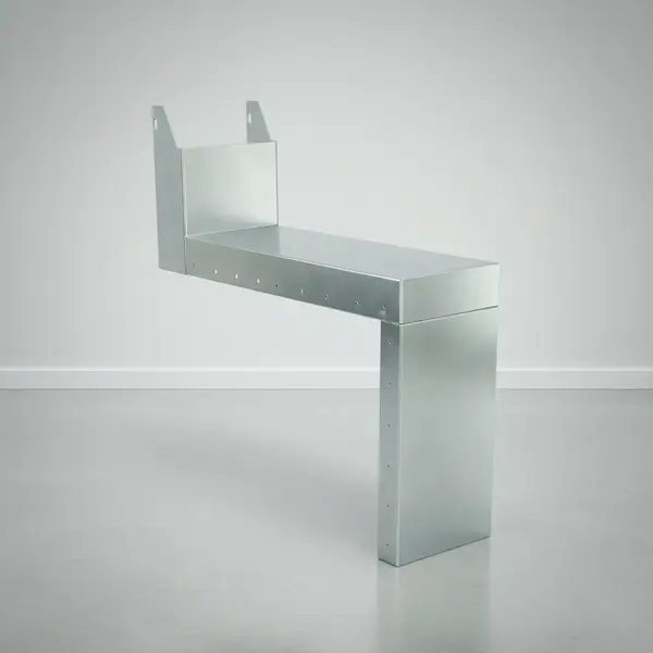 Advance Tabco PRA-24-TC