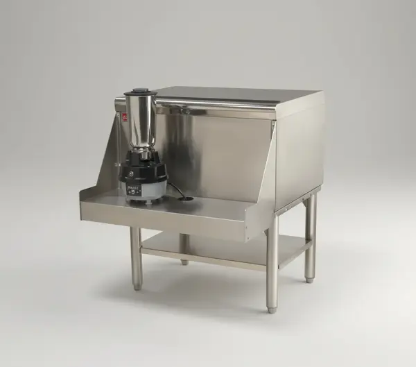 Advance Tabco PRA-BS-12