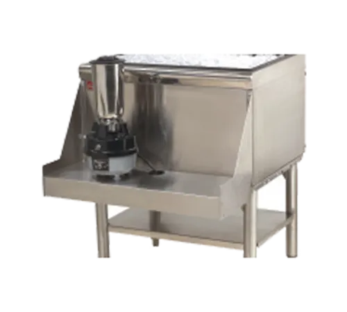 Advance Tabco PRA-BS-18