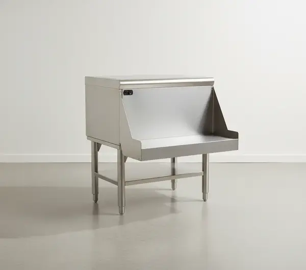 Advance Tabco PRA-BS-18