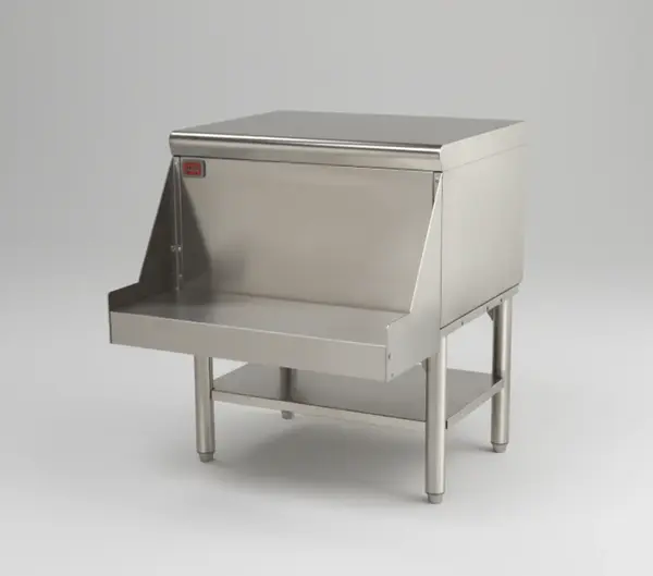 Advance Tabco PRA-BS-24