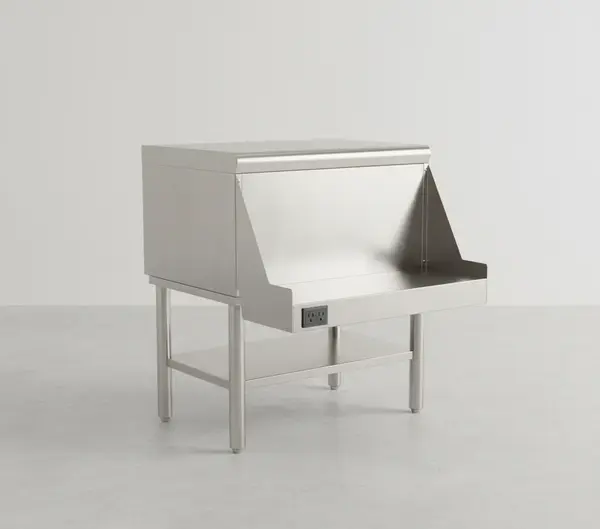 Advance Tabco PRA-BS-30