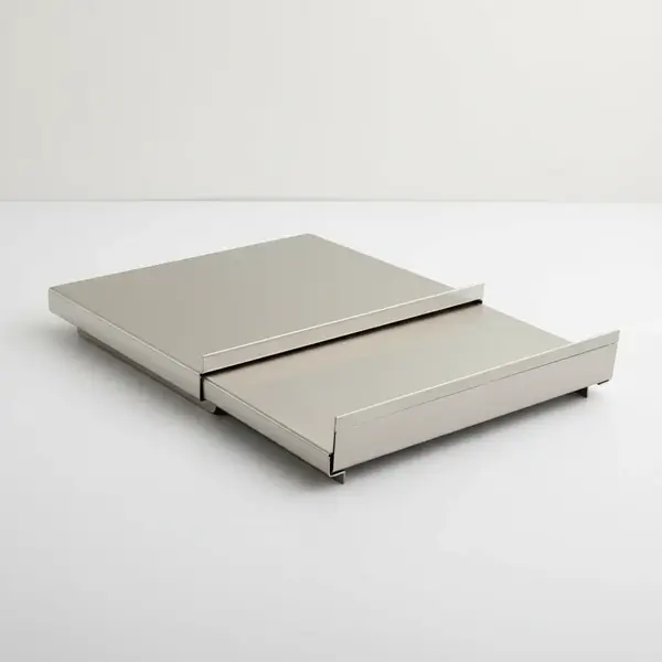 Advance Tabco PRA-SSC-12