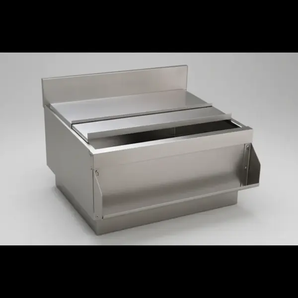 Advance Tabco PRA-SSC-24