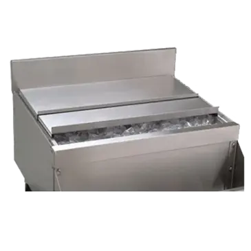 Advance Tabco PRA-SSC-30