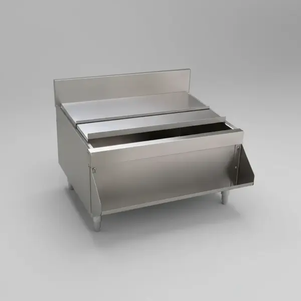 Advance Tabco PRA-SSC-30