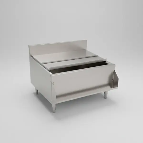 Advance Tabco PRA-SSC-42