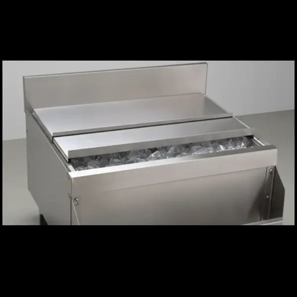 Advance Tabco PRA-SSC-PT42