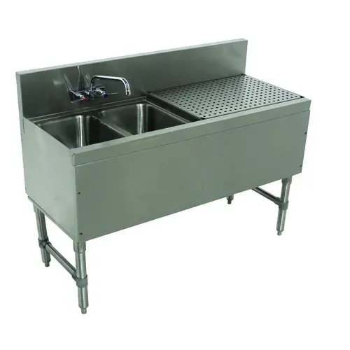 Advance Tabco PRB-19-32L