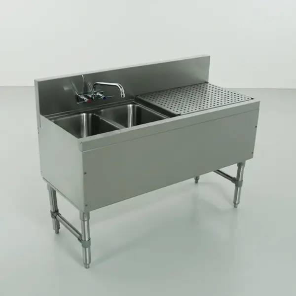 Advance Tabco PRB-19-32L