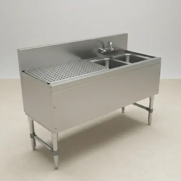 Advance Tabco PRB-19-32R