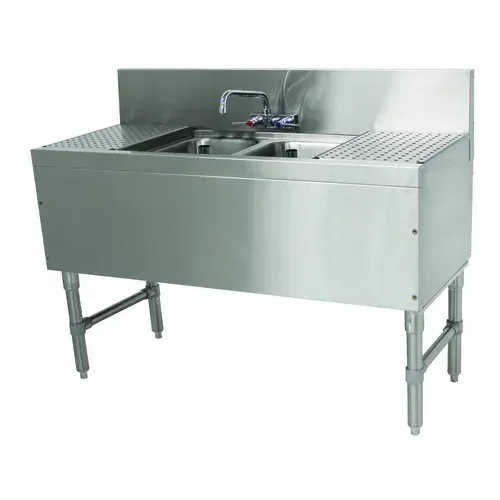Advance Tabco PRB-19-42C