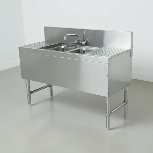 Advance Tabco PRB-19-42C