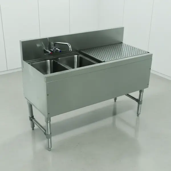 Advance Tabco PRB-19-42L