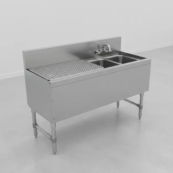 Advance Tabco PRB-19-42R