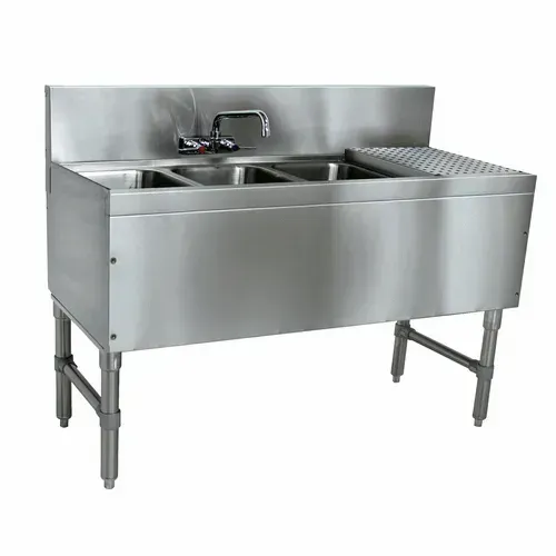 Advance Tabco PRB-19-43L