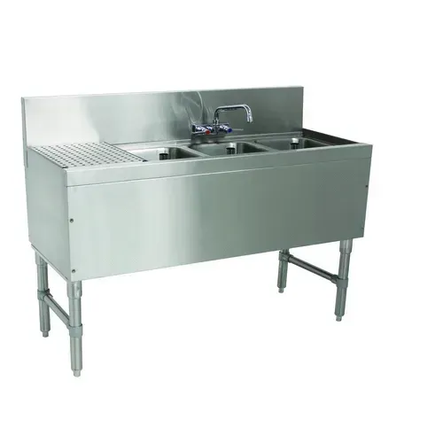 Advance Tabco PRB-19-43R