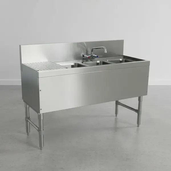 Advance Tabco PRB-19-43R