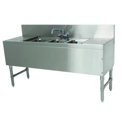Advance Tabco PRB-19-53C