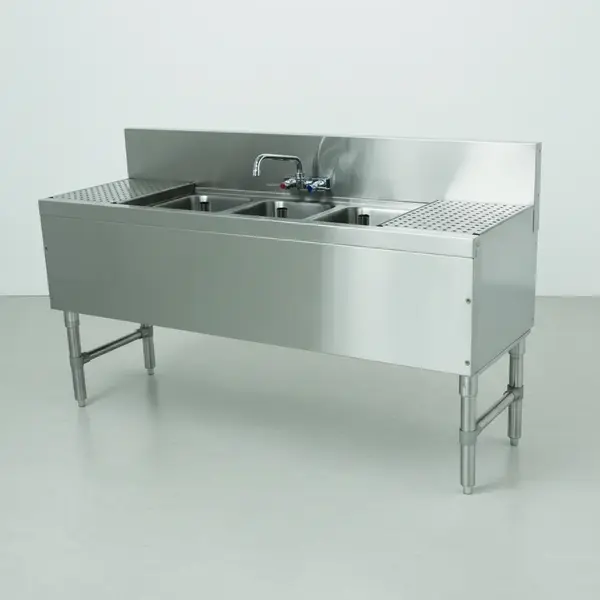 Advance Tabco PRB-19-53C