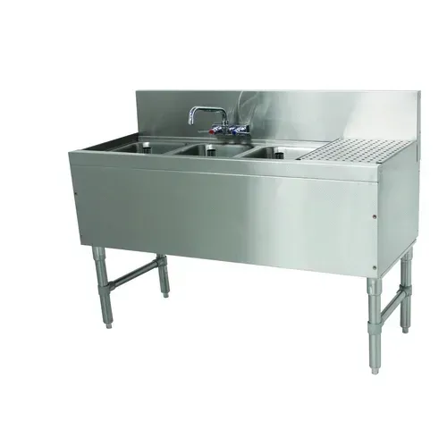Advance Tabco PRB-19-53L