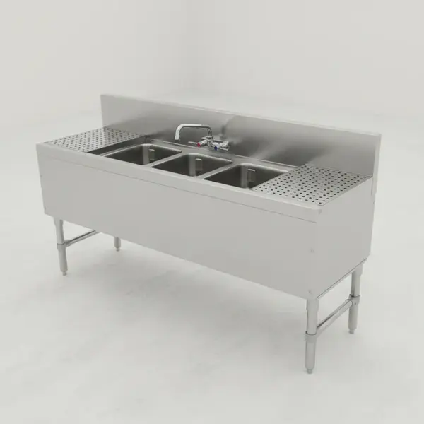 Advance Tabco PRB-19-63C