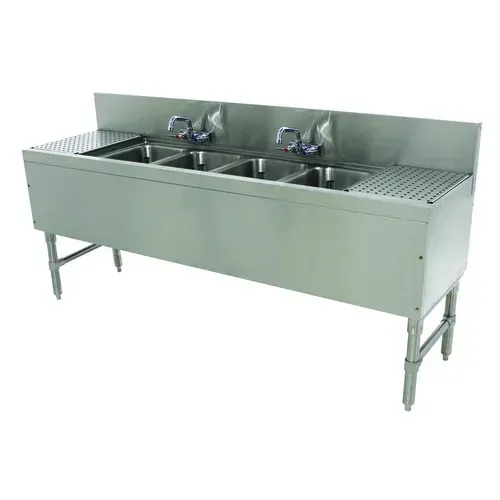 Advance Tabco PRB-19-74C