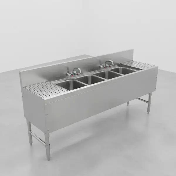 Advance Tabco PRB-19-74C