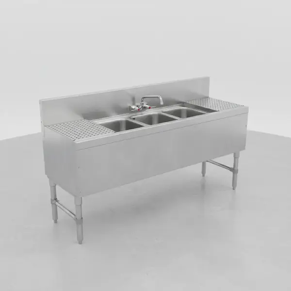 Advance Tabco PRB-19-83C