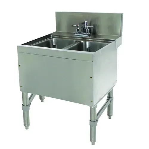 Advance Tabco PRB-24-22C