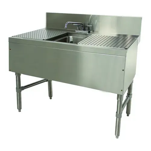 Advance Tabco PRB-24-31C