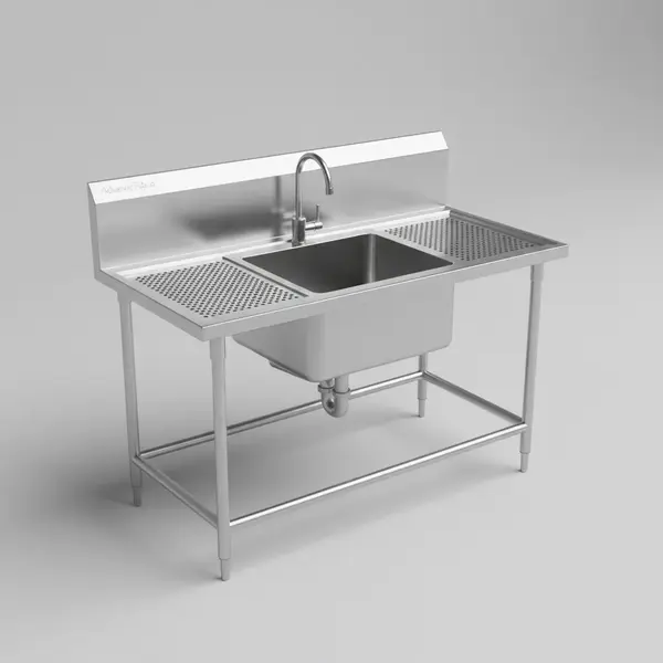 Advance Tabco PRB-24-31C