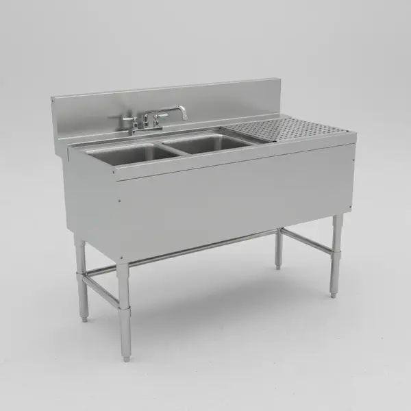 Advance Tabco PRB-24-32L