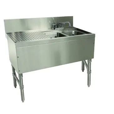 Advance Tabco PRB-24-32R