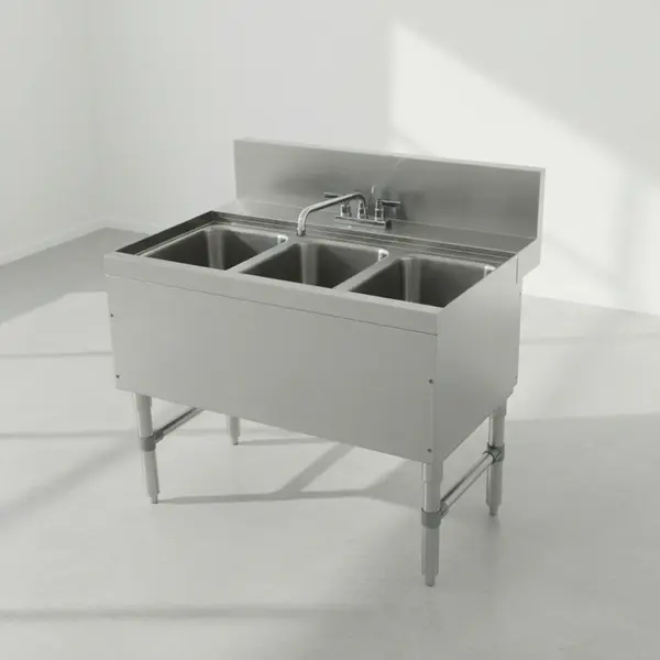 Advance Tabco PRB-24-33C