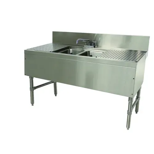 Advance Tabco PRB-24-42C