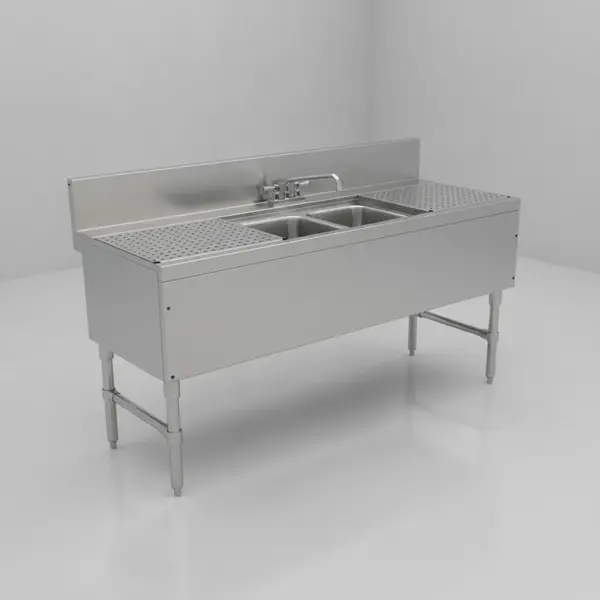 Advance Tabco PRB-24-42C